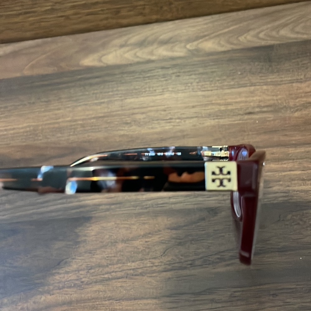 Tory Burch Frames - image 3